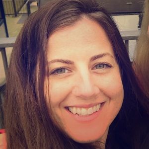 Meet your Posher, Mackenzie